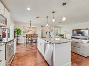 181  Pine Drive , Lewisville Texas 75057