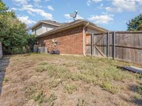 2514  Fallview Lane , Carrollton Texas 75007