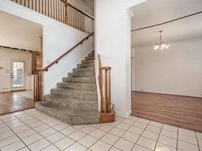 2514  Fallview Lane , Carrollton Texas 75007