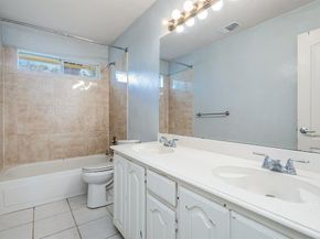 2514  Fallview Lane , Carrollton Texas 75007