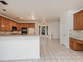 2514  Fallview Lane , Carrollton Texas 75007