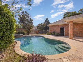 2514  Fallview Lane , Carrollton Texas 75007