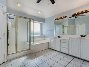 2514  Fallview Lane , Carrollton Texas 75007