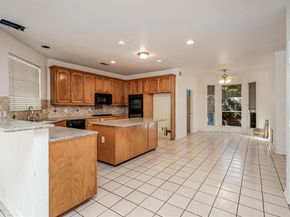 2514  Fallview Lane , Carrollton Texas 75007