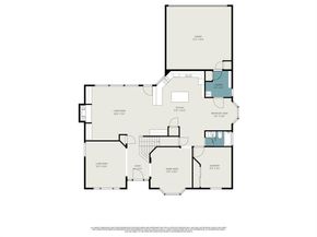 2514  Fallview Lane , Carrollton Texas 75007