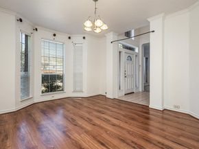 2514  Fallview Lane , Carrollton Texas 75007