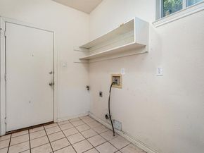 2514  Fallview Lane , Carrollton Texas 75007