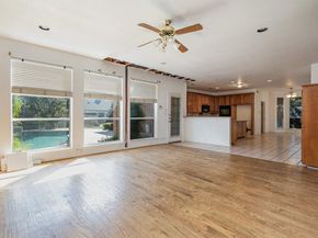 2514  Fallview Lane , Carrollton Texas 75007