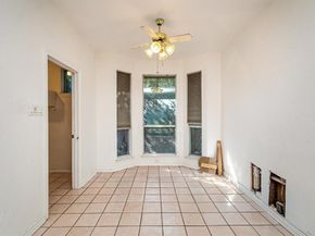 2514  Fallview Lane , Carrollton Texas 75007