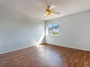 2514  Fallview Lane , Carrollton Texas 75007