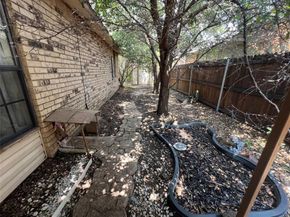 5616  Tucker Street , The Colony Texas 75056