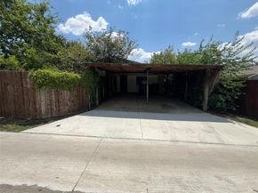 5616  Tucker Street , The Colony Texas 75056