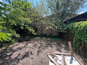 5616  Tucker Street , The Colony Texas 75056