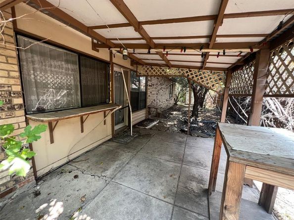 5616  Tucker Street , The Colony Texas 75056