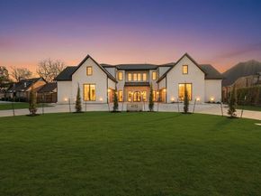 4222  Middleton Road , Dallas Texas 75229