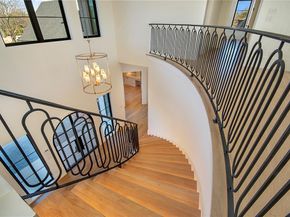 4222  Middleton Road , Dallas Texas 75229