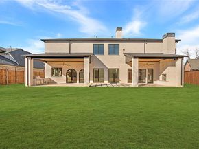 4222  Middleton Road , Dallas Texas 75229