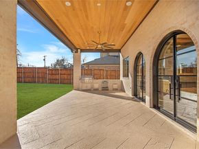 4222  Middleton Road , Dallas Texas 75229