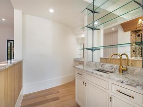 4222  Middleton Road , Dallas Texas 75229