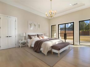 4222  Middleton Road , Dallas Texas 75229