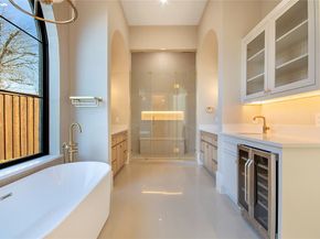 4222  Middleton Road , Dallas Texas 75229