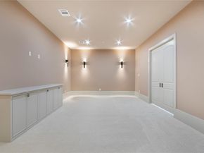 4222  Middleton Road , Dallas Texas 75229