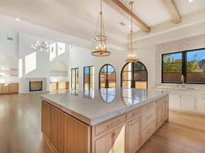 4222  Middleton Road , Dallas Texas 75229