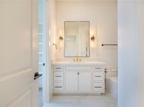 4222  Middleton Road , Dallas Texas 75229