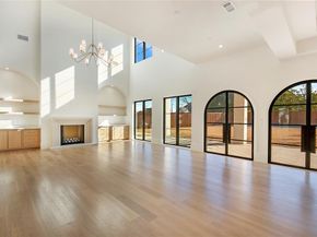 4222  Middleton Road , Dallas Texas 75229