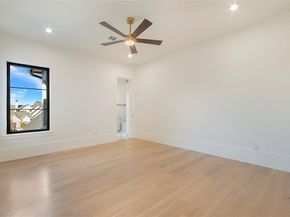 4222  Middleton Road , Dallas Texas 75229