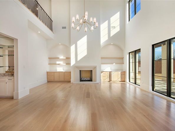 4222  Middleton Road , Dallas Texas 75229