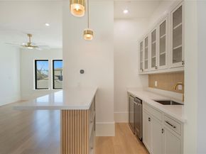 4222  Middleton Road , Dallas Texas 75229