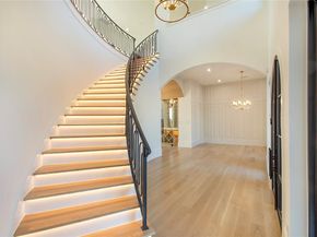 4222  Middleton Road , Dallas Texas 75229