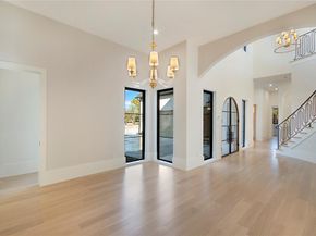 4222  Middleton Road , Dallas Texas 75229