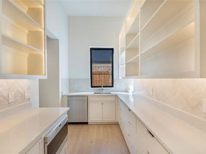 4222  Middleton Road , Dallas Texas 75229