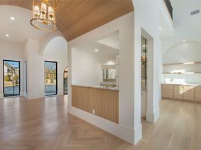 4222  Middleton Road , Dallas Texas 75229