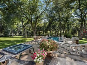 4505  Tour 18 Drive , Flower Mound Texas 75022