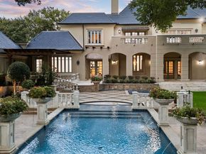 4505  Tour 18 Drive , Flower Mound Texas 75022
