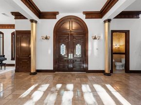 4505  Tour 18 Drive , Flower Mound Texas 75022