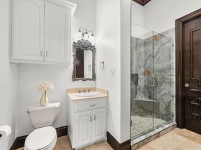 4505  Tour 18 Drive , Flower Mound Texas 75022