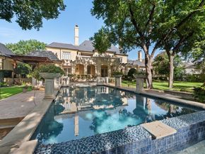 4505  Tour 18 Drive , Flower Mound Texas 75022