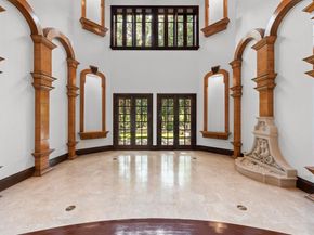 4505  Tour 18 Drive , Flower Mound Texas 75022
