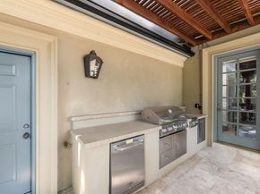 4505  Tour 18 Drive , Flower Mound Texas 75022