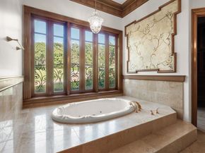 4505  Tour 18 Drive , Flower Mound Texas 75022