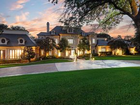 4505  Tour 18 Drive , Flower Mound Texas 75022