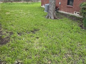 3875  Lambert Avenue , Fort Worth Texas 76109