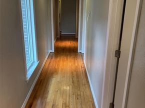 3875  Lambert Avenue , Fort Worth Texas 76109