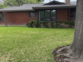 3875  Lambert Avenue , Fort Worth Texas 76109