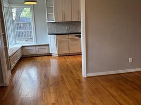 3875  Lambert Avenue , Fort Worth Texas 76109