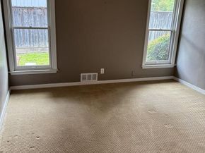 3875  Lambert Avenue , Fort Worth Texas 76109